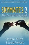 Skymates II