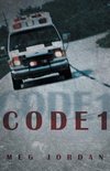 Code 1