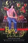The Boy in the Orchard