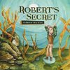 Robert's Secret