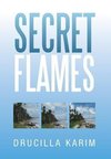 Secret Flames