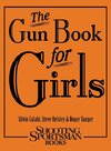 The Gun Book for Girls