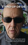 Stand-Up or Die