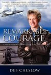 Remarkable Courage