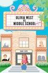 Olivia West vs. Middle School