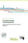 Compensated Emancipation