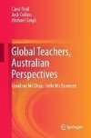 Global Teachers, Australian Perspectives