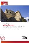 Milne Barbour