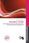 Doomben 10,000