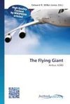 The Flying Giant