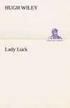 Lady Luck