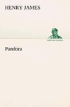 Pandora