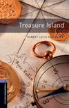 Stage 4. Treasure Island