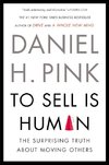 To Sell Is Human