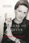 Stuart, A: Empress of Fashion