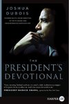 President's Devotional LP, The