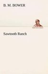 Sawtooth Ranch