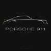 Porsche 911: Fifty Years