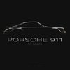 Porsche 911: 50 Years