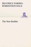 The Nest Builder