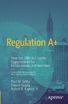 Regulation A(+)