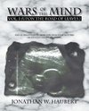 Wars of the Mind