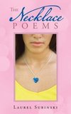 The Necklace Poems