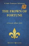 The Frown of Fortune