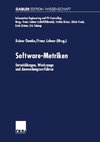 Software-Metriken