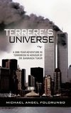 Terrere's Universe