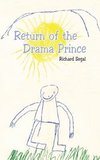 Return of the Drama Prince