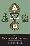 The Key of the Mysteries
