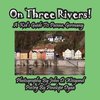 On Three Rivers! a Kid's Guide to Passau, Germany