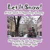 Let It Snow! a Kid's Guide to Regensburg, Germany