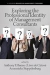 Exploring the Professional Identity of Management Consultan
