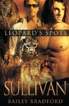 Leopard's Spots