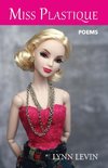 Miss Plastique