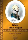 König Ernst August