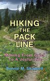 Hiking the Pack Line