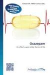 Oxazepam