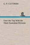 Over the Top With the Third Australian Division