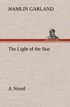 The Light of the Star A Novel