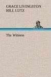 The Witness