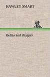 Belles and Ringers