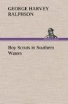 Boy Scouts in Southern Waters