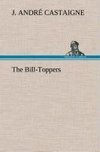 The Bill-Toppers