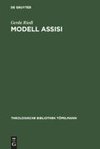 Modell Assisi