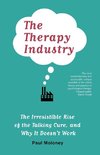 The Therapy Industry