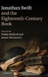 Jonathan Swift and the Eighteenth-Century             Book