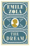 Zola, E: Dream
